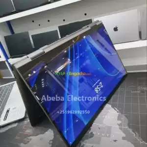 New Arrival Brand New  HP Envy     14th generationIntel  Core  ULTRA 7-150USTORAGE=1tera  Price in Ethiopia